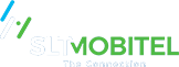 SLT Mobitel